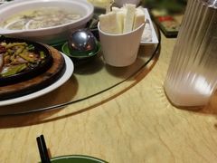 -龙泉人椰子鸡.糟粕醋.海南菜(三亚旗舰店)