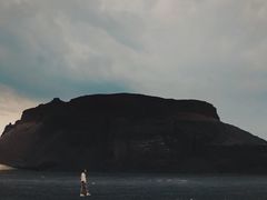 -希拉穆仁草原