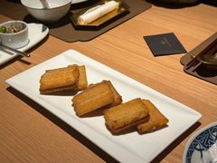 -新荣记(西溪湿地店)