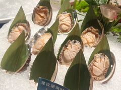 -1718海鲜火锅(华福店)