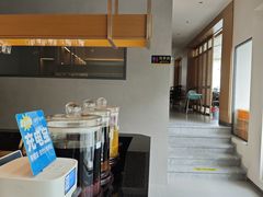 -生态苑农庄(十里画廊遇龙河店)
