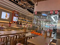 -三两粉(莲塘华润万家店)