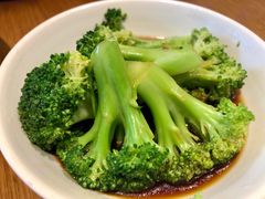 -村外有星光小食铺(长嘉汇店)