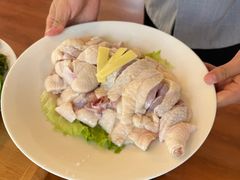 -三亚海棠湾万丽度假酒店