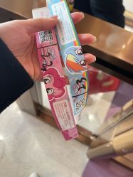 -meland club亲子乐园•派对•研学(昆山万象汇店)