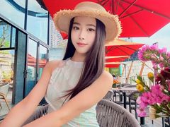 -WESTWOOD•落日餐厅•乐队演出(前海壹方汇店)