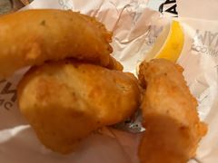 -Cooking Man(中懋天地店)