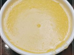 -爷爷的烀饼店