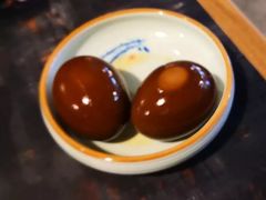 -和府捞面(石景山喜隆多店)