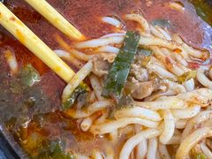 -云上千禾(水上店)