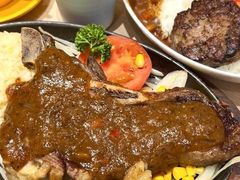 -大家乐(广州天河城六楼店)