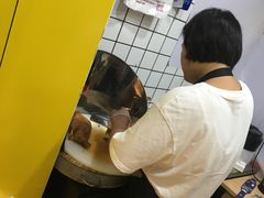 -江头公园