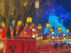 -唐山宴大唐州府精品中餐