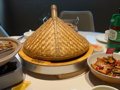 -豫见湘土情(工人路店)