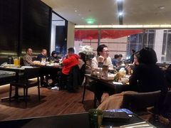-simply thai天泰(静安嘉里中心店)