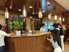 -庐州太太(鼓楼店)