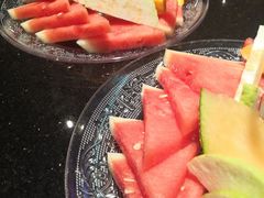 -星派对KTV(东区远洋店)