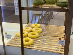 -奈雪的茶(正弘城PRO+店)