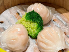 -蝴蝶里·粤菜·点心(龙湖杭州金沙天街店)