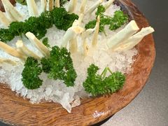 -季季山·云南野生菌火锅(上海首店)