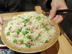 -蜀大侠火锅(四川北路店)