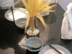 -鹿港小镇(黄金店)