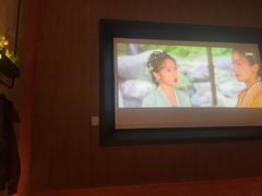 -新紫霞养生·影院足道·SPA(金山区店)