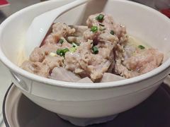 -味上湘菜馆(岳麓山店)