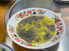 -明姨仔潮汕美食·碳炉猪脚·汕尾牛腩饭·起片鸡煲(起义路店)