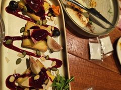 -卡朋厨房(289艺术园区店)