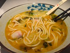 -鑫花溪牛肉米粉(凤凰街创始总店)