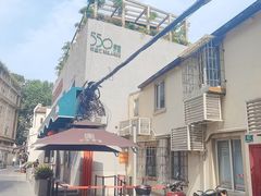 -嘉善老市