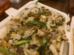 -玛扎烧烤私房菜