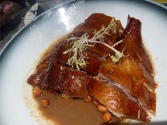 -客家汇·客家传承菜(水库店)