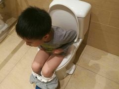-好人民间小吃·番茄鱼酸菜鱼(木渎悠方店)