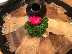 -煲宫(华润万象城店)