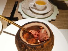 -闻见中国海南菜(K11店)