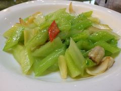 -西新饭店(城中店)