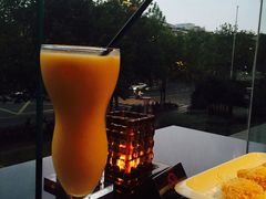 -食肆&Fourteen(武林夜市店)