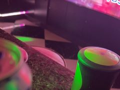 -欢乐迪KTV(观音桥未来国际店)