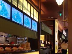 -弄堂里(西溪龙湖天街店)