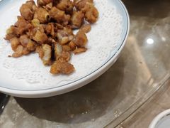 -李氏传家菜(兴城路店)