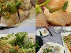 -粤·向群饭店(龙津东路总店)