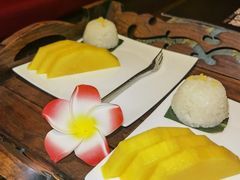 -菩泰·泰式草本按摩SPA(国大城市广场店)