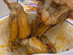 -簋街仔仔小龙虾(总店)