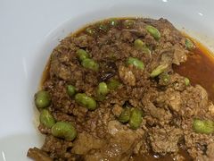 -虎哥私房菜(馒头山店)