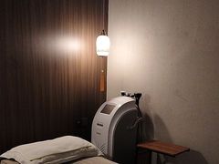 -益健·足疗汗蒸SPA(芙蓉广场店)
