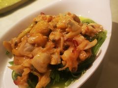 -苔圣园酒家(尊木汇国际艺术广场店)