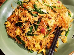 -兰溪小馆(东直门簋街店)