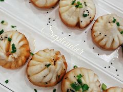 -旺仔家常菜生煎包(马端街店)